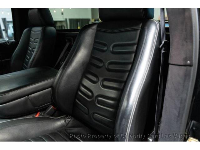 2005 Dodge Ram (CC-2092997) for sale in Las Vegas, Nevada
