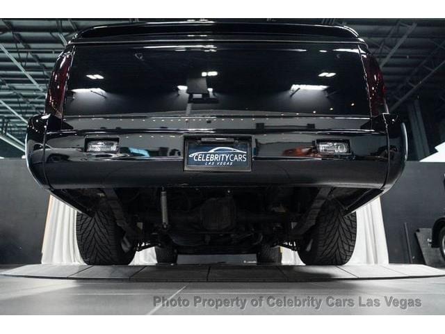 2005 Dodge Ram (CC-2092997) for sale in Las Vegas, Nevada