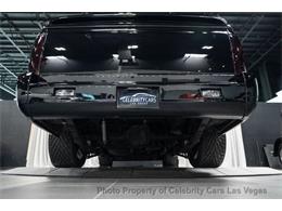 2005 Dodge Ram (CC-2092997) for sale in Las Vegas, Nevada