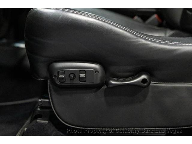 2005 Dodge Ram (CC-2092997) for sale in Las Vegas, Nevada