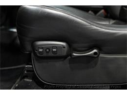 2005 Dodge Ram (CC-2092997) for sale in Las Vegas, Nevada