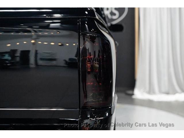 2005 Dodge Ram (CC-2092997) for sale in Las Vegas, Nevada