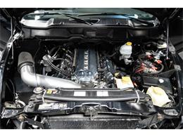2005 Dodge Ram (CC-2092997) for sale in Las Vegas, Nevada