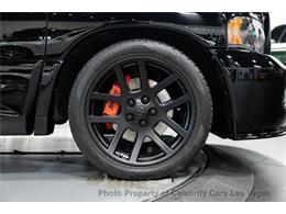 2005 Dodge Ram (CC-2092997) for sale in Las Vegas, Nevada