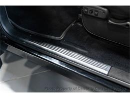 2005 Dodge Ram (CC-2092997) for sale in Las Vegas, Nevada