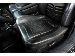 2005 Dodge Ram (CC-2092997) for sale in Las Vegas, Nevada