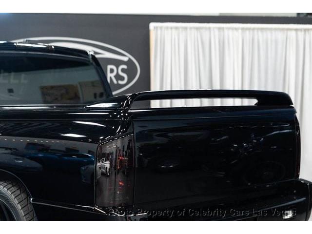 2005 Dodge Ram (CC-2092997) for sale in Las Vegas, Nevada