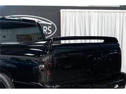2005 Dodge Ram (CC-2092997) for sale in Las Vegas, Nevada