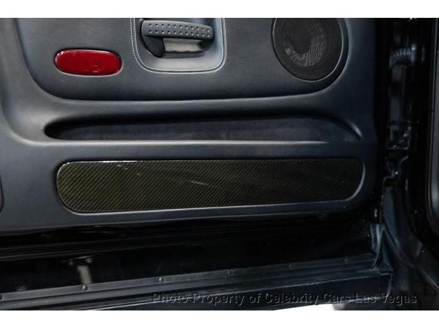 2005 Dodge Ram (CC-2092997) for sale in Las Vegas, Nevada