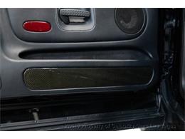 2005 Dodge Ram (CC-2092997) for sale in Las Vegas, Nevada