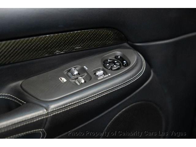 2005 Dodge Ram (CC-2092997) for sale in Las Vegas, Nevada