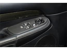 2005 Dodge Ram (CC-2092997) for sale in Las Vegas, Nevada