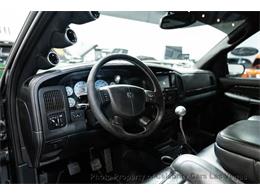2005 Dodge Ram (CC-2092997) for sale in Las Vegas, Nevada