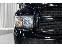 2005 Dodge Ram (CC-2092997) for sale in Las Vegas, Nevada