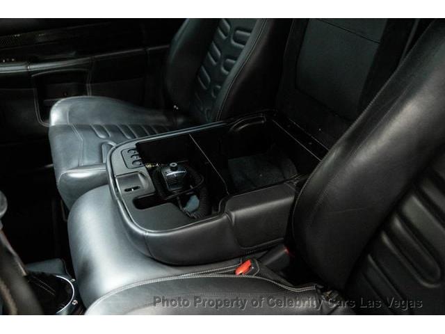 2005 Dodge Ram (CC-2092997) for sale in Las Vegas, Nevada
