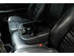 2005 Dodge Ram (CC-2092997) for sale in Las Vegas, Nevada