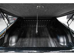 2005 Dodge Ram (CC-2092997) for sale in Las Vegas, Nevada