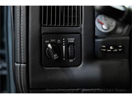 2005 Dodge Ram (CC-2092997) for sale in Las Vegas, Nevada