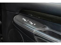 2005 Dodge Ram (CC-2092997) for sale in Las Vegas, Nevada