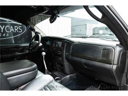 2005 Dodge Ram (CC-2092997) for sale in Las Vegas, Nevada