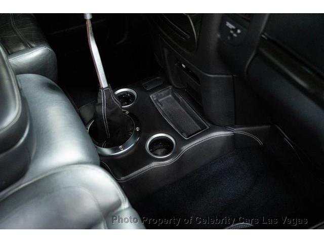 2005 Dodge Ram (CC-2092997) for sale in Las Vegas, Nevada