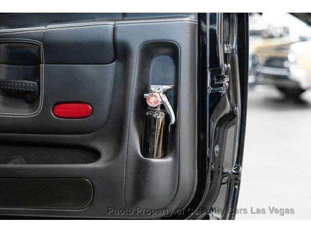 2005 Dodge Ram (CC-2092997) for sale in Las Vegas, Nevada