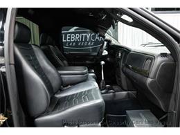 2005 Dodge Ram (CC-2092997) for sale in Las Vegas, Nevada
