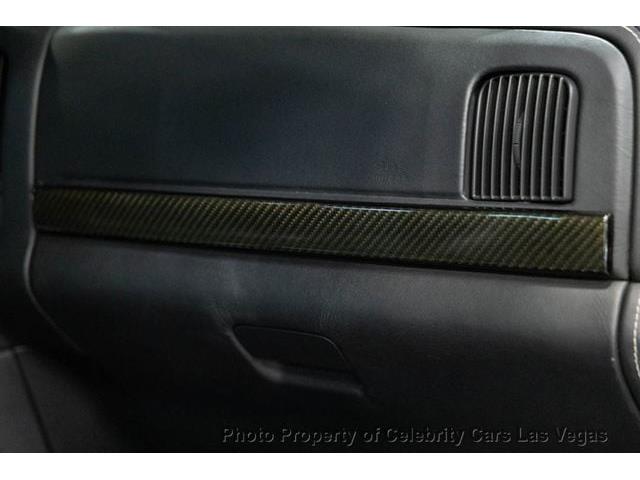 2005 Dodge Ram (CC-2092997) for sale in Las Vegas, Nevada