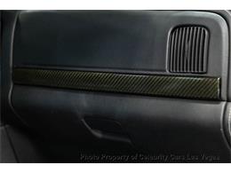 2005 Dodge Ram (CC-2092997) for sale in Las Vegas, Nevada