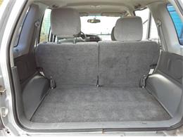 1999 Suzuki Grand Vitara (CC-2090030) for sale in Cadillac, Michigan