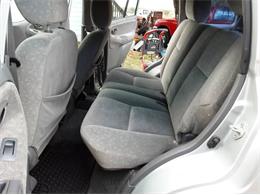 1999 Suzuki Grand Vitara (CC-2090030) for sale in Cadillac, Michigan