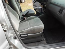 1999 Suzuki Grand Vitara (CC-2090030) for sale in Cadillac, Michigan