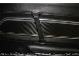 1972 Chevrolet Corvette (CC-2090300) for sale in Kentwood, Michigan