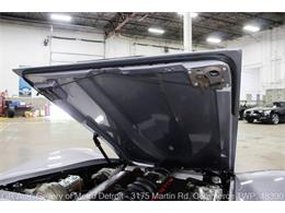 1972 Chevrolet Corvette (CC-2090300) for sale in Kentwood, Michigan