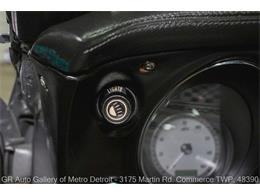 1972 Chevrolet Corvette (CC-2090300) for sale in Kentwood, Michigan
