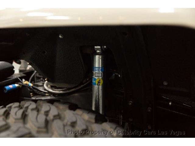 1967 Toyota Land Cruiser FJ40 (CC-2093001) for sale in Las Vegas, Nevada