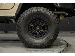 1967 Toyota Land Cruiser FJ40 (CC-2093001) for sale in Las Vegas, Nevada