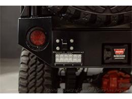 1967 Toyota Land Cruiser FJ40 (CC-2093001) for sale in Las Vegas, Nevada