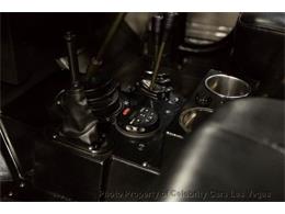 1967 Toyota Land Cruiser FJ40 (CC-2093001) for sale in Las Vegas, Nevada