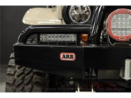 1967 Toyota Land Cruiser FJ40 (CC-2093001) for sale in Las Vegas, Nevada
