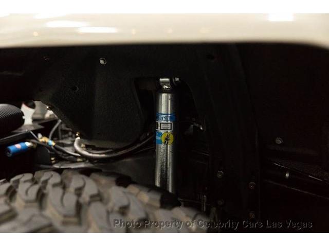 1967 Toyota Land Cruiser FJ40 (CC-2093001) for sale in Las Vegas, Nevada