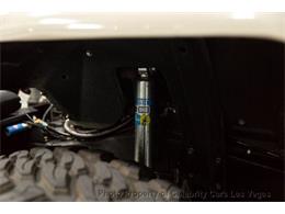 1967 Toyota Land Cruiser FJ40 (CC-2093001) for sale in Las Vegas, Nevada