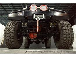 1967 Toyota Land Cruiser FJ40 (CC-2093001) for sale in Las Vegas, Nevada