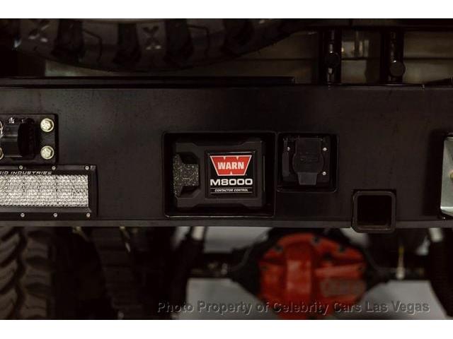 1967 Toyota Land Cruiser FJ40 (CC-2093001) for sale in Las Vegas, Nevada