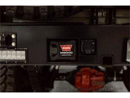 1967 Toyota Land Cruiser FJ40 (CC-2093001) for sale in Las Vegas, Nevada
