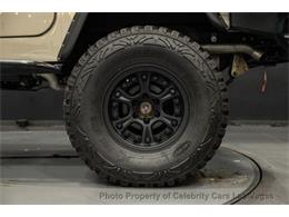 1967 Toyota Land Cruiser FJ40 (CC-2093001) for sale in Las Vegas, Nevada