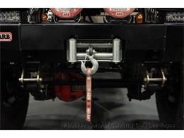 1967 Toyota Land Cruiser FJ40 (CC-2093001) for sale in Las Vegas, Nevada