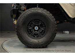 1967 Toyota Land Cruiser FJ40 (CC-2093001) for sale in Las Vegas, Nevada