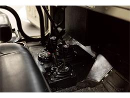 1967 Toyota Land Cruiser FJ40 (CC-2093001) for sale in Las Vegas, Nevada