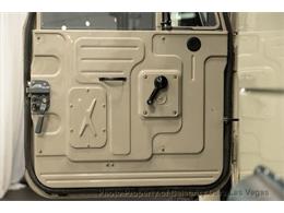 1967 Toyota Land Cruiser FJ40 (CC-2093001) for sale in Las Vegas, Nevada